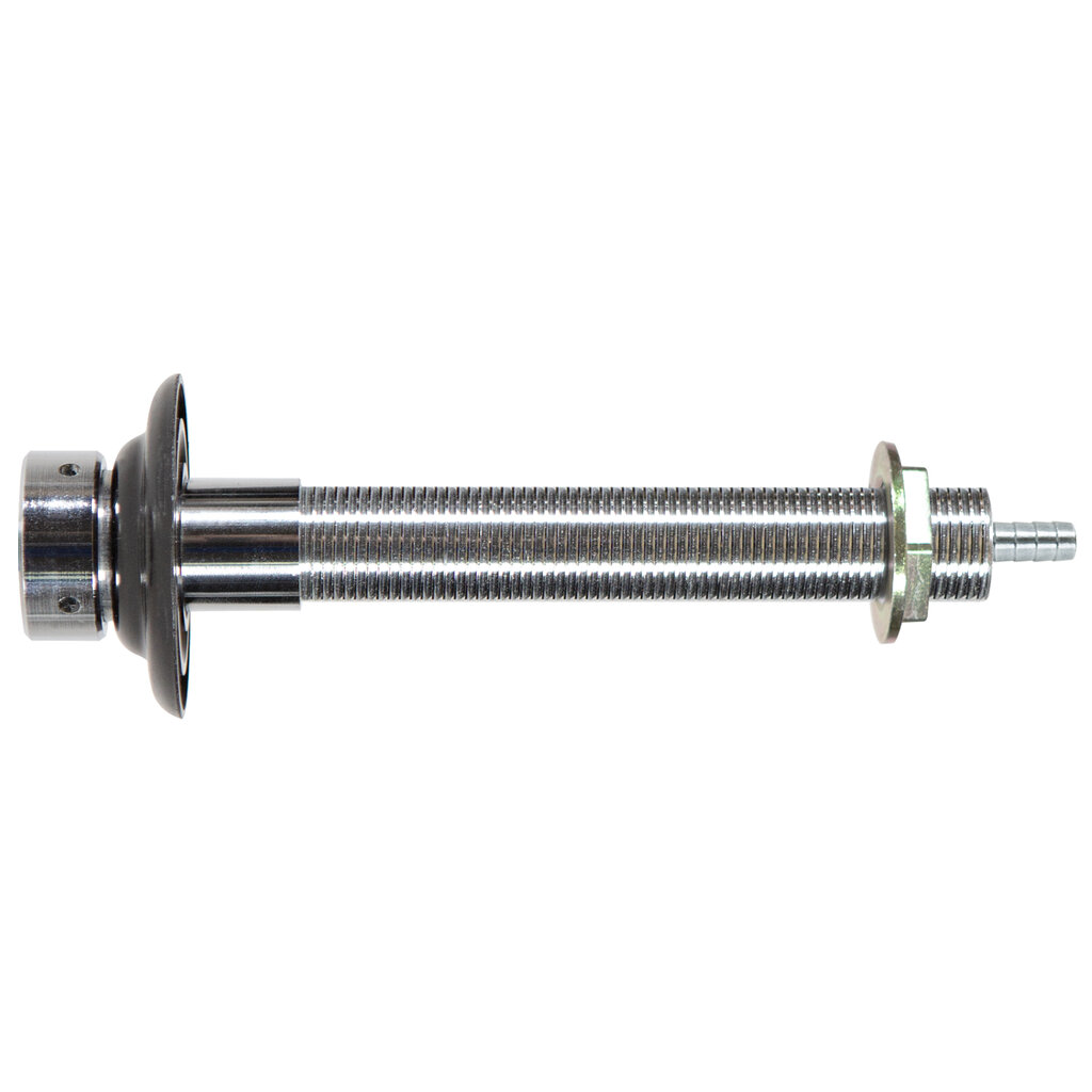 Micro Matic Beer Shank Nipple